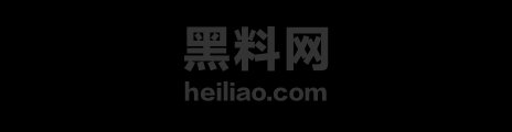 photo820250621162855 拷贝
